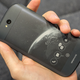 Illustration for article titled YotaPhone 2 Review: More Than a Gimmick, Less Than a Good Phone